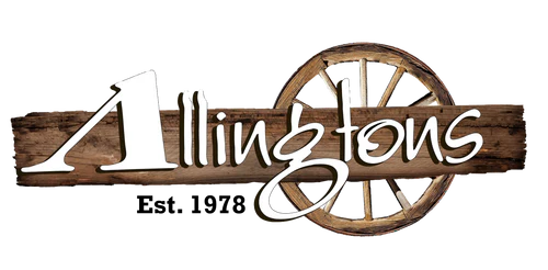 Allingtons