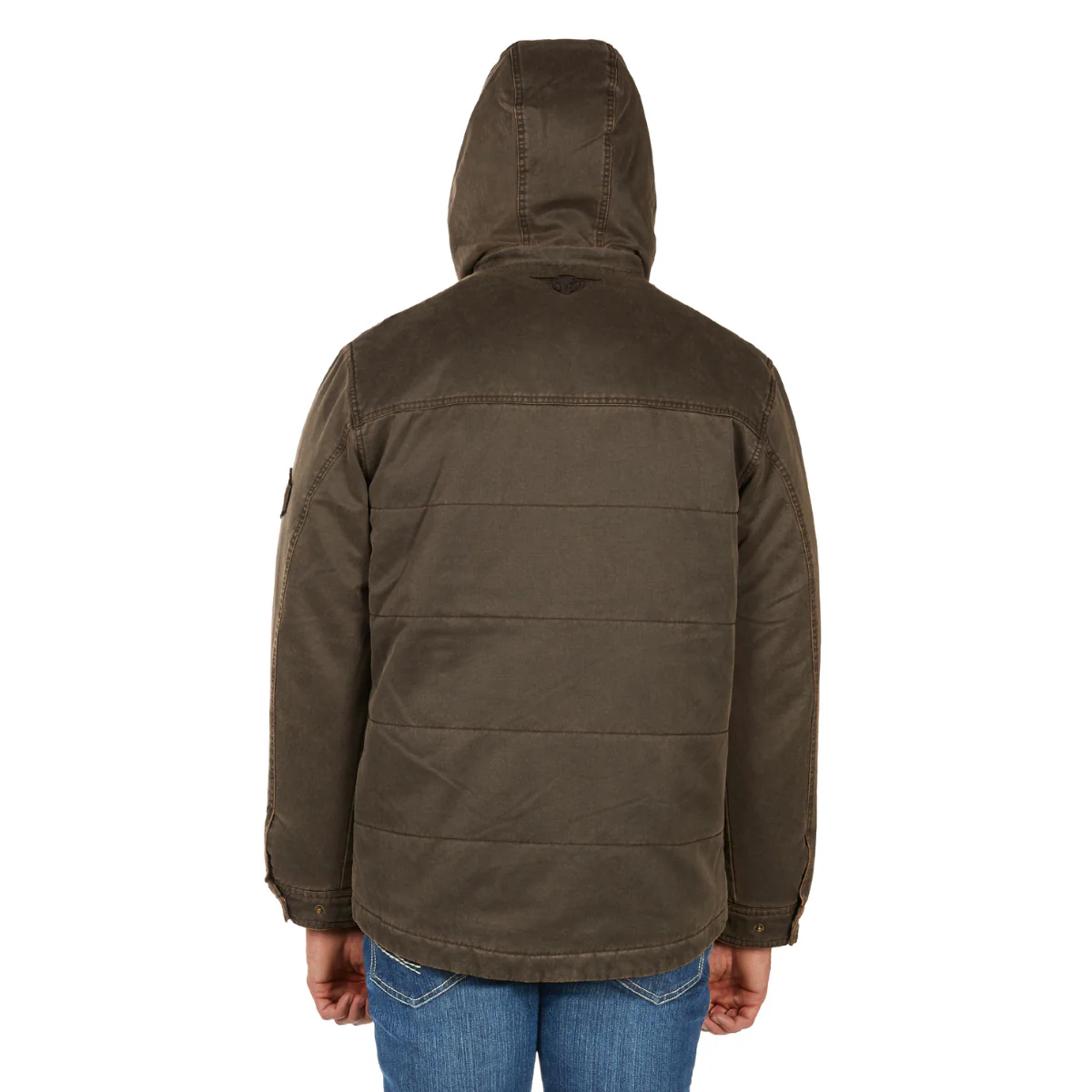 Thumb 4
