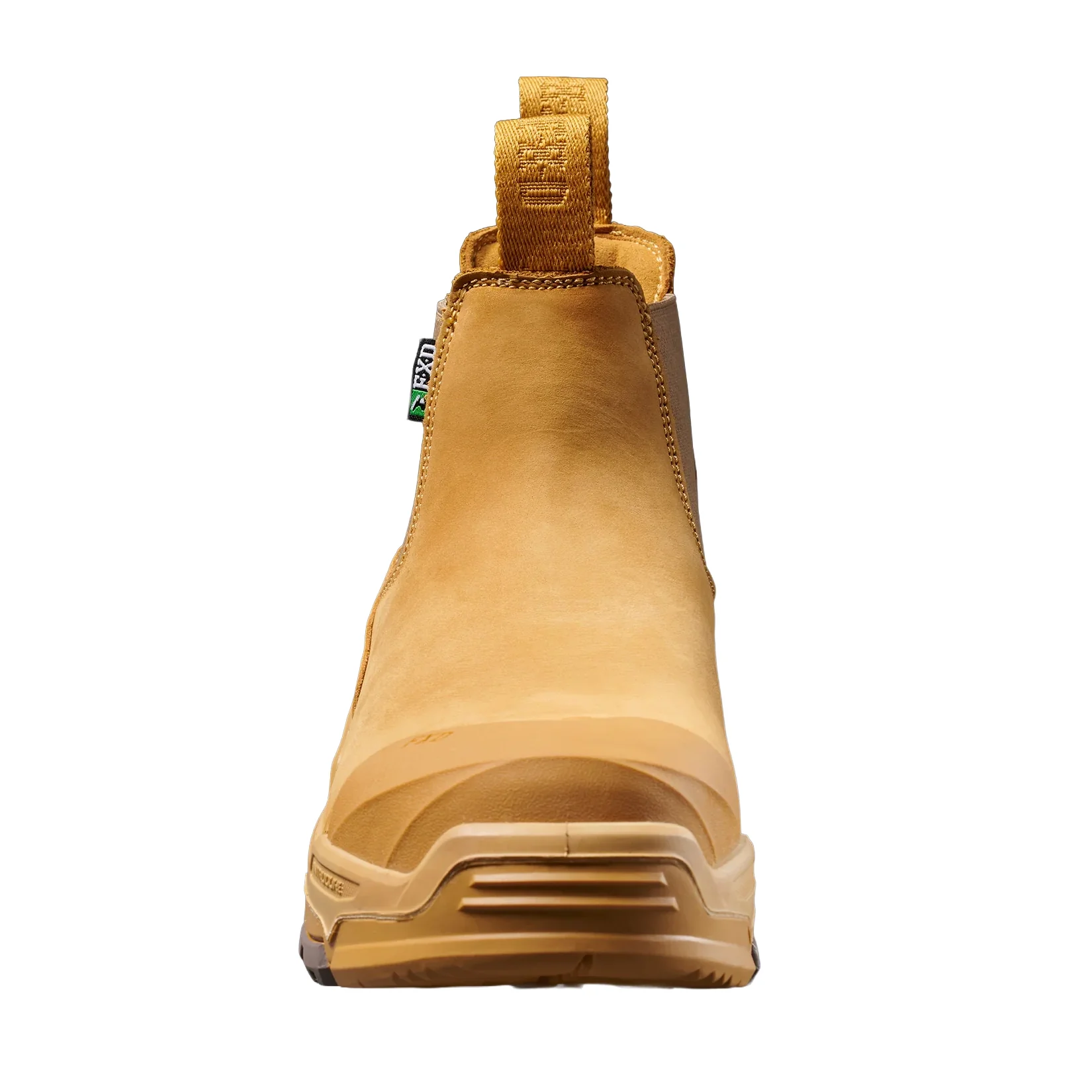 Thumb 2