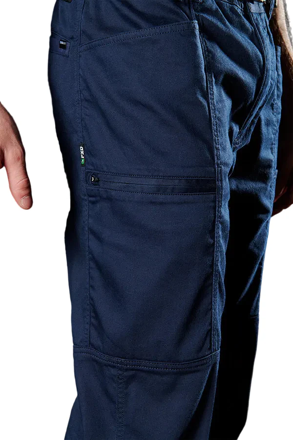 Thumb 5