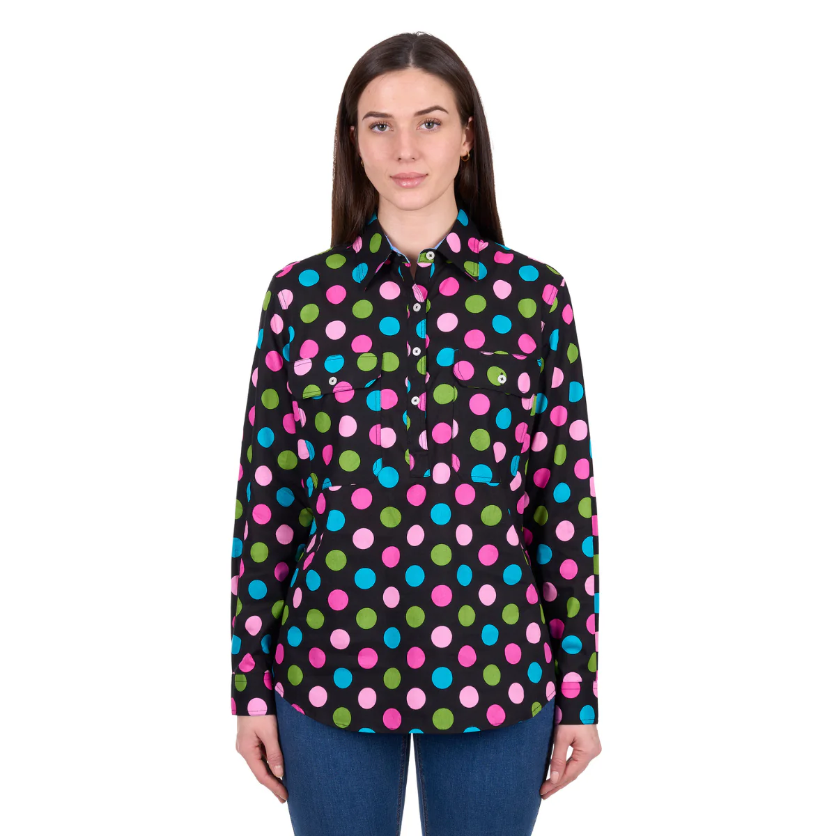 Thumb 4