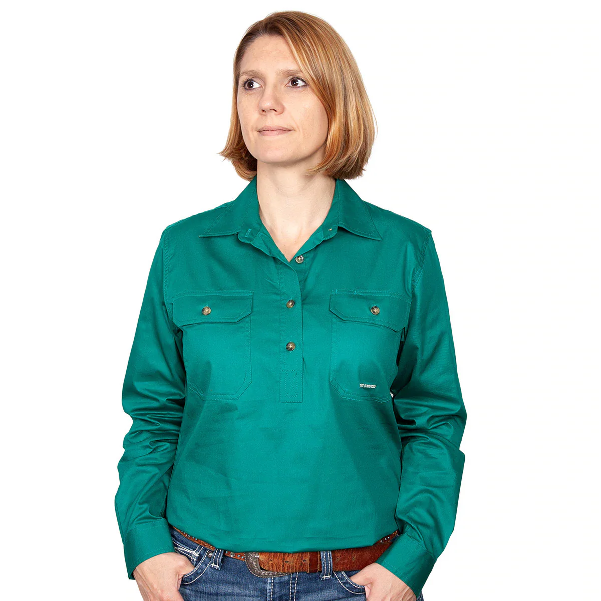 Thumb 2