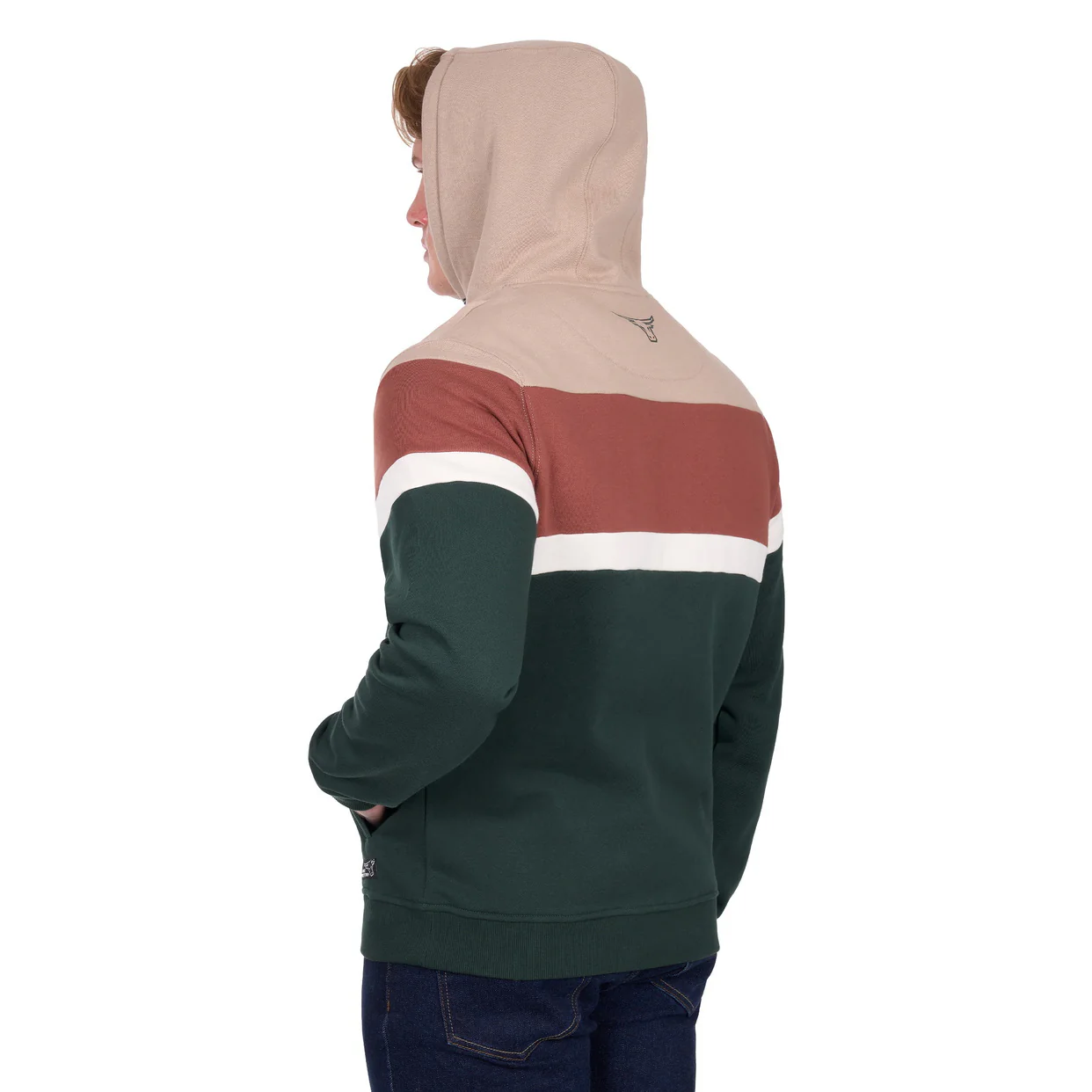 Thumb 4