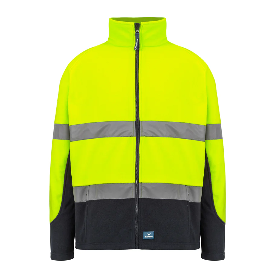 Campaign | Mega Work Wear Sale