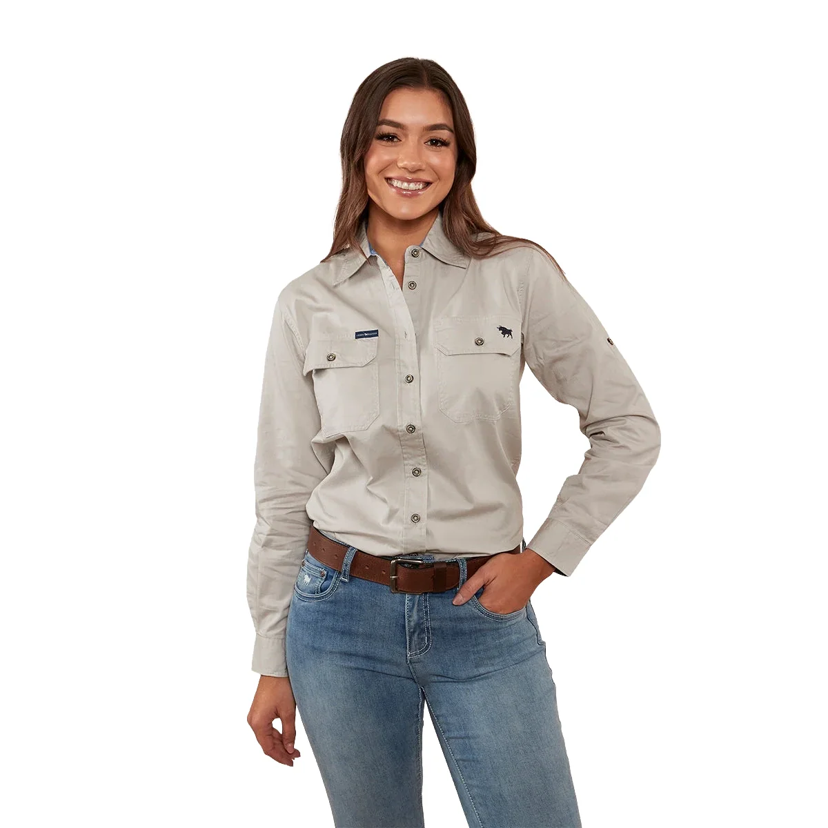 Thumb 2