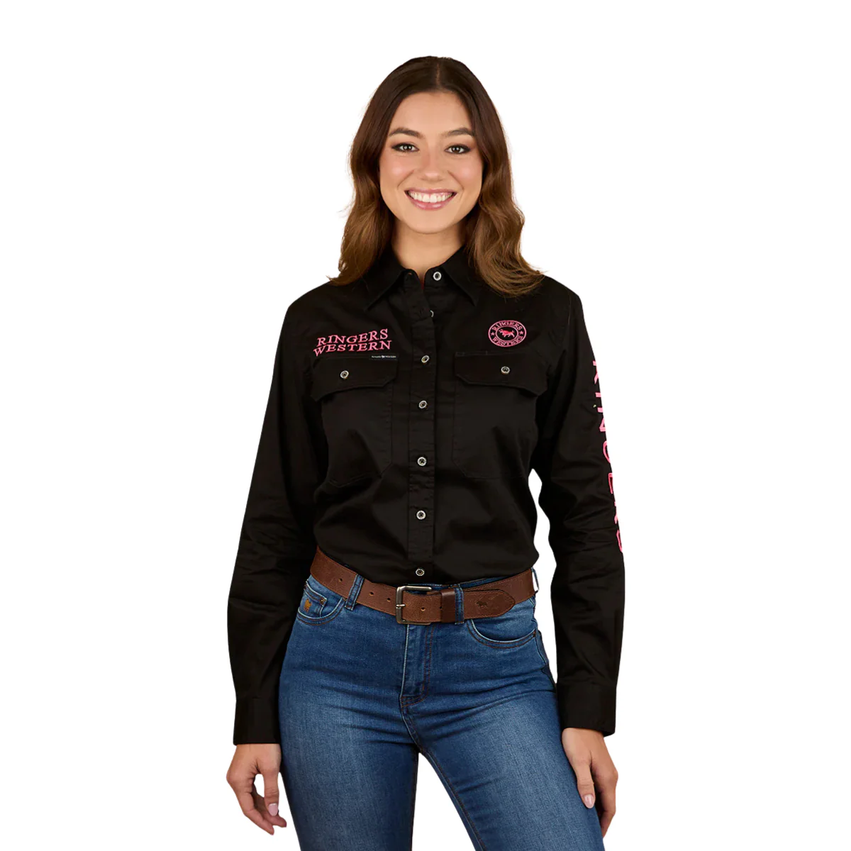 Thumb 2