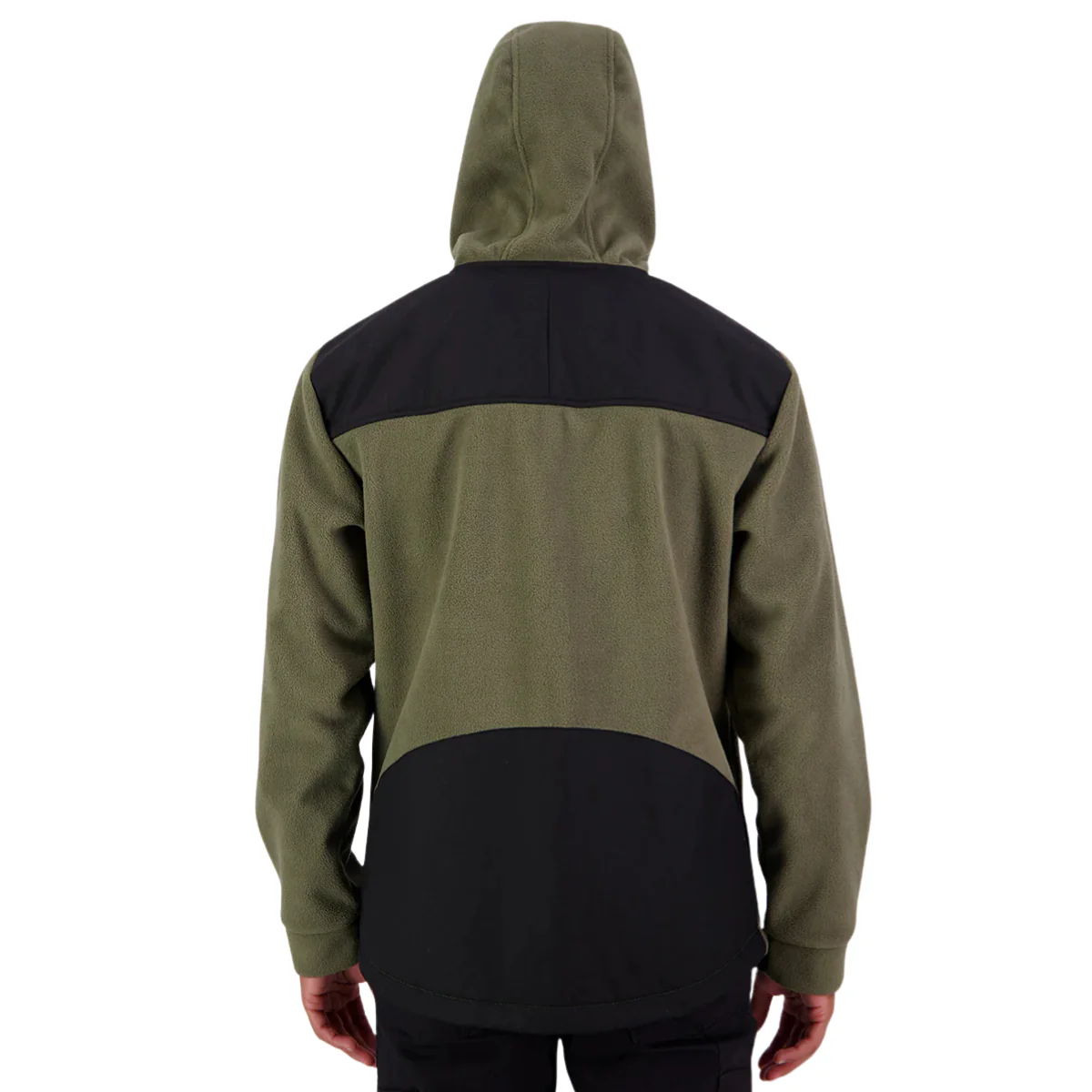 Thumb 4