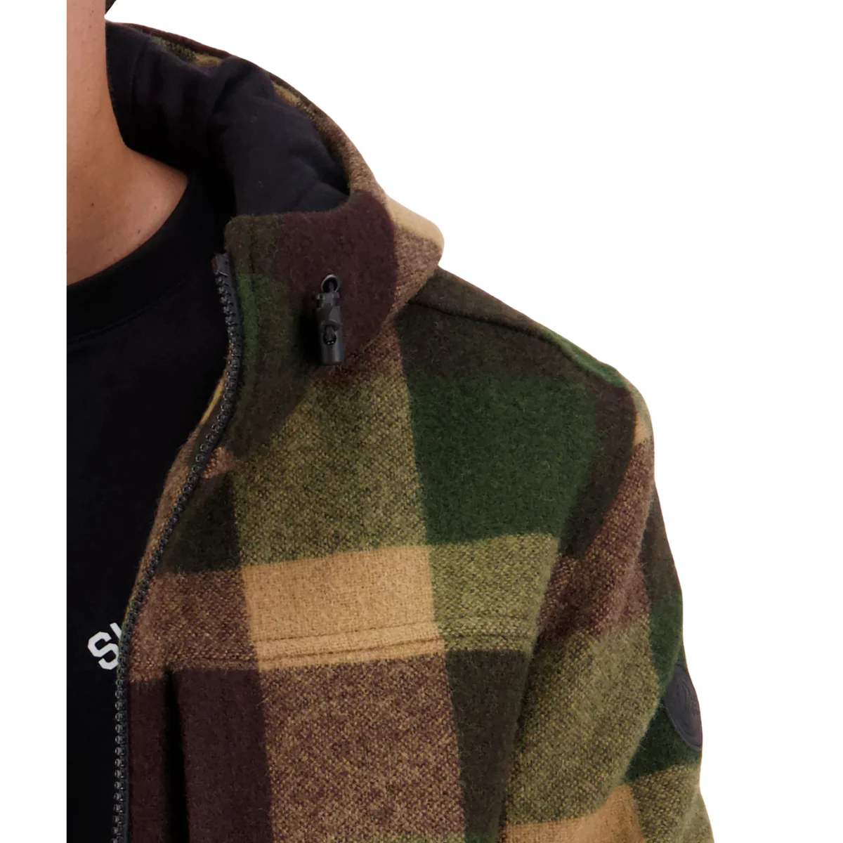 Thumb 4