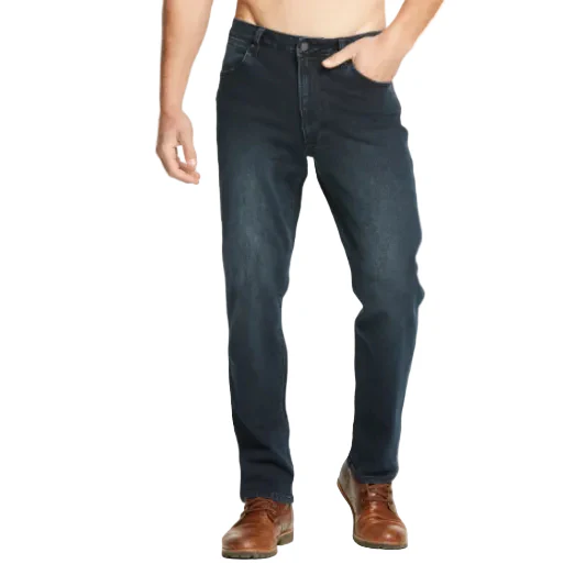 Campaign | Feb Jeans Sale 2026 Western Jeans